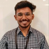 TANISH MAHAJAN