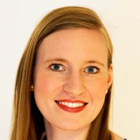 Charlene Sievers