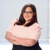 Jessica Torres