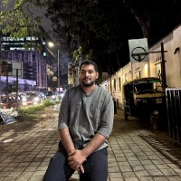 N. Gnyana kumar naik