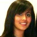 Sahiba K.