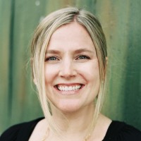 Angela Barnard