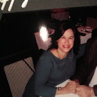 Debra W