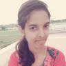 Roshini Murugesan