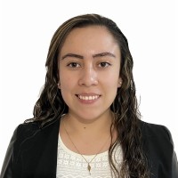Lorena Peña