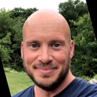Aaron Darbee