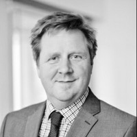 Kim Peters Miet