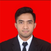 Zulfiqri Maulana Nugraha