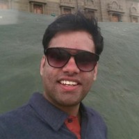 Siddhant Thakuria