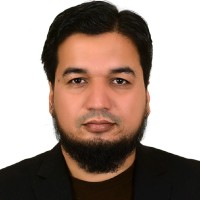 Muhammad Usman Akbar