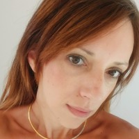Eleni Moutsiana, BAcc, ACCA