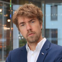 Jakub Adamec