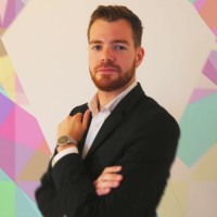 Aurélien Cozic