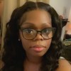 Keneshia Lewis