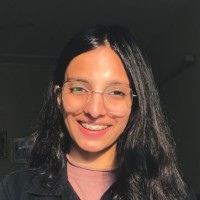 Hansika Gupta • SMM