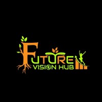 Future vision Hub