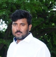 Suresh N