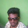N Murugan