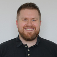 Morten Suadicani