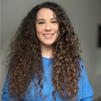 Victoria M.