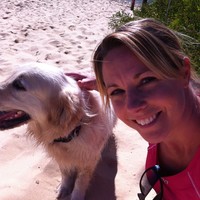Jacqui Holst