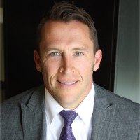 Benjamin Smith