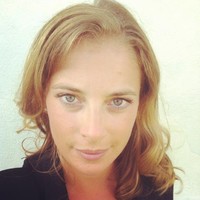 Emilie Perrino