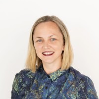 Sam Apps CA CEW Scholar GAICD Company Director
