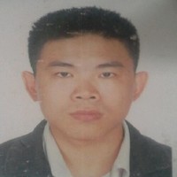 Mondy Zhou