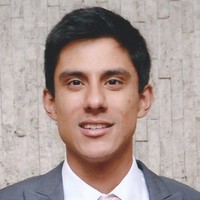 Juan Alberto Cardona