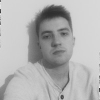 Kamil Nowiński