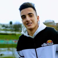 Torcato Silva