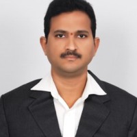 Srinivas Evani