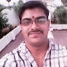 Ravikirn Kumar