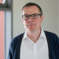 Steffen Himstedt