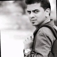 Deepak Nandakumar