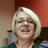 Yolanda Roodt