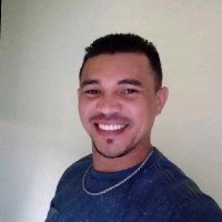 Carlos Alexandre V Da Silva