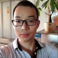 彭宏亮