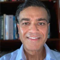 Ben Afzal
