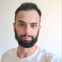 Alexander Serafim
