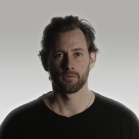 Thomas Magny