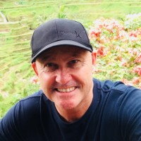 simon robertson
