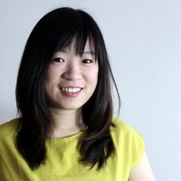Ya-Wen Hsu