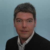 Christian Frank