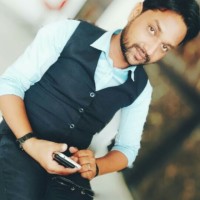 Anil Yogi