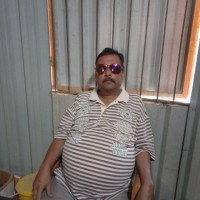 Santosh Kini