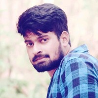 Venkat Kollipara