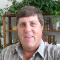 Ron Molnar
