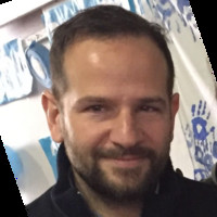 Julian Zalba
